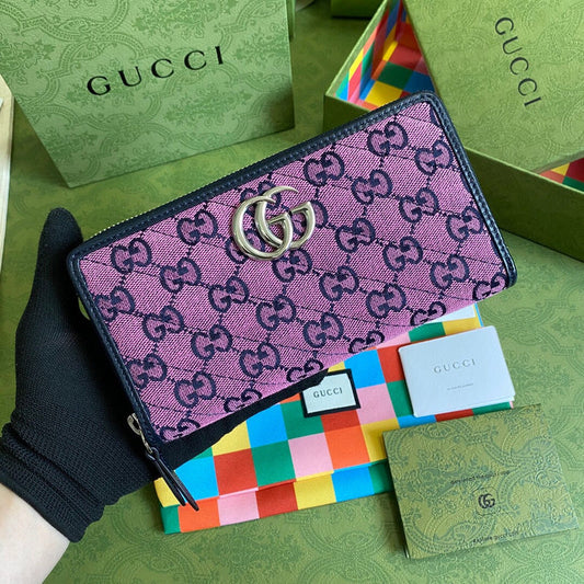 Amelia - GCI Bags - 5870