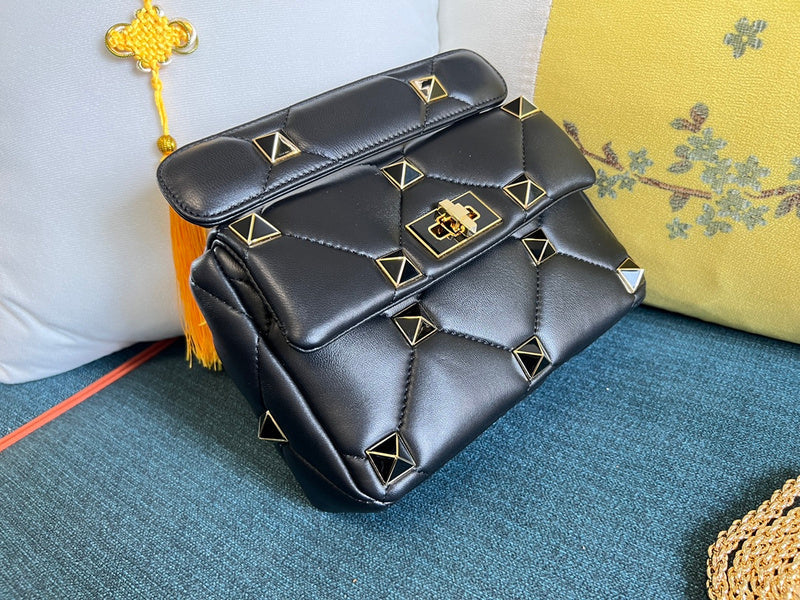 Amelia's Bag Gallery - VEL Bags - 1123