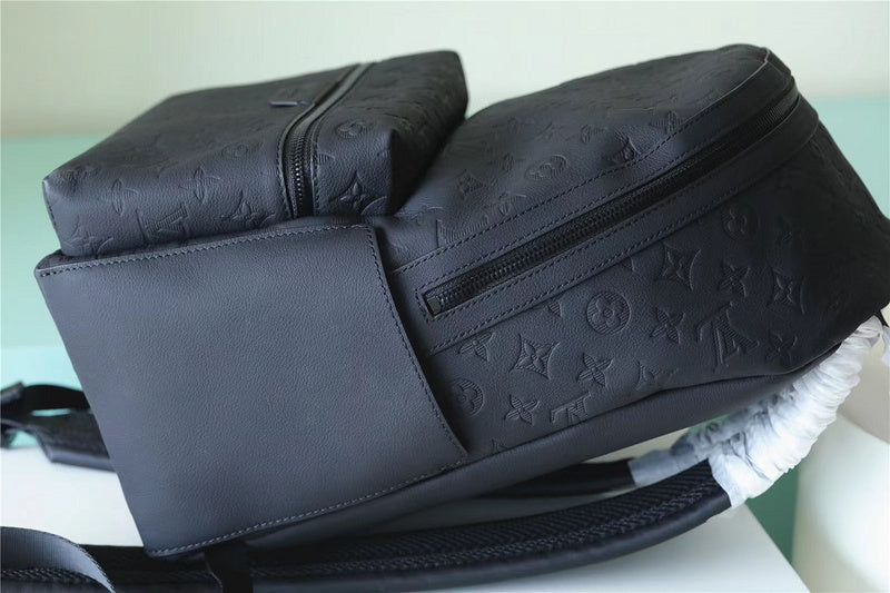 Fan Fashion Lu-Vi bags - 9565