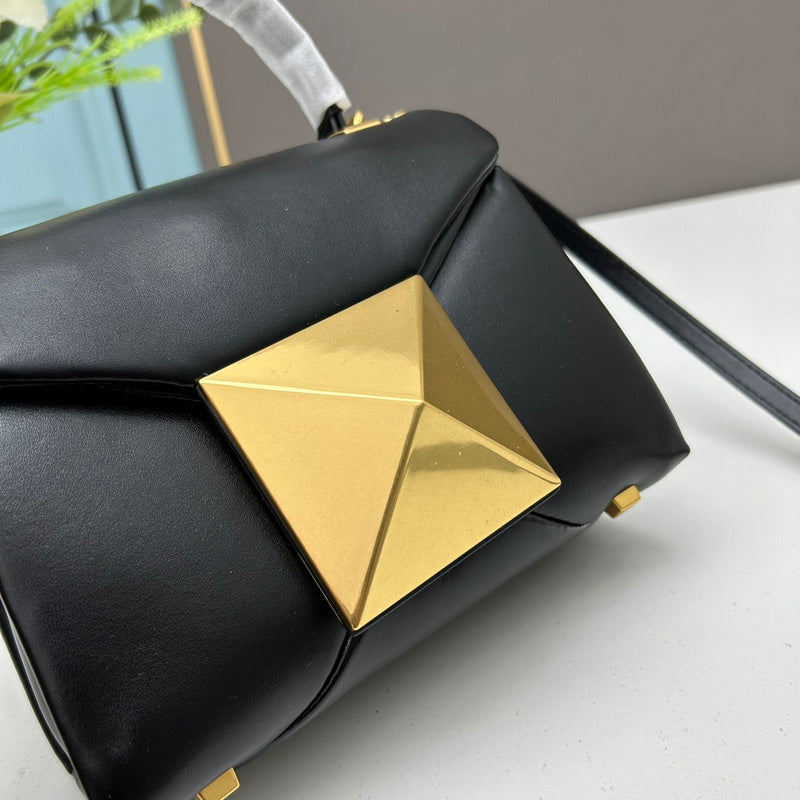 Amelia- VEL WOMEN LUXURY BAGS - 556