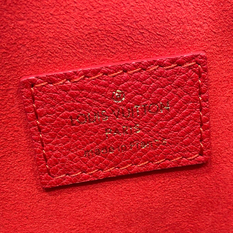 Amelia - LV Bags - 14091