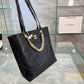 Amelia - CHL Bags - 1551