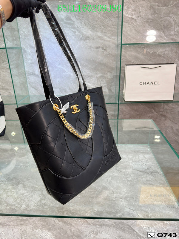 Amelia - CHL Bags - 1551