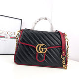 Amelia Fashion - GCI Bags - 2606