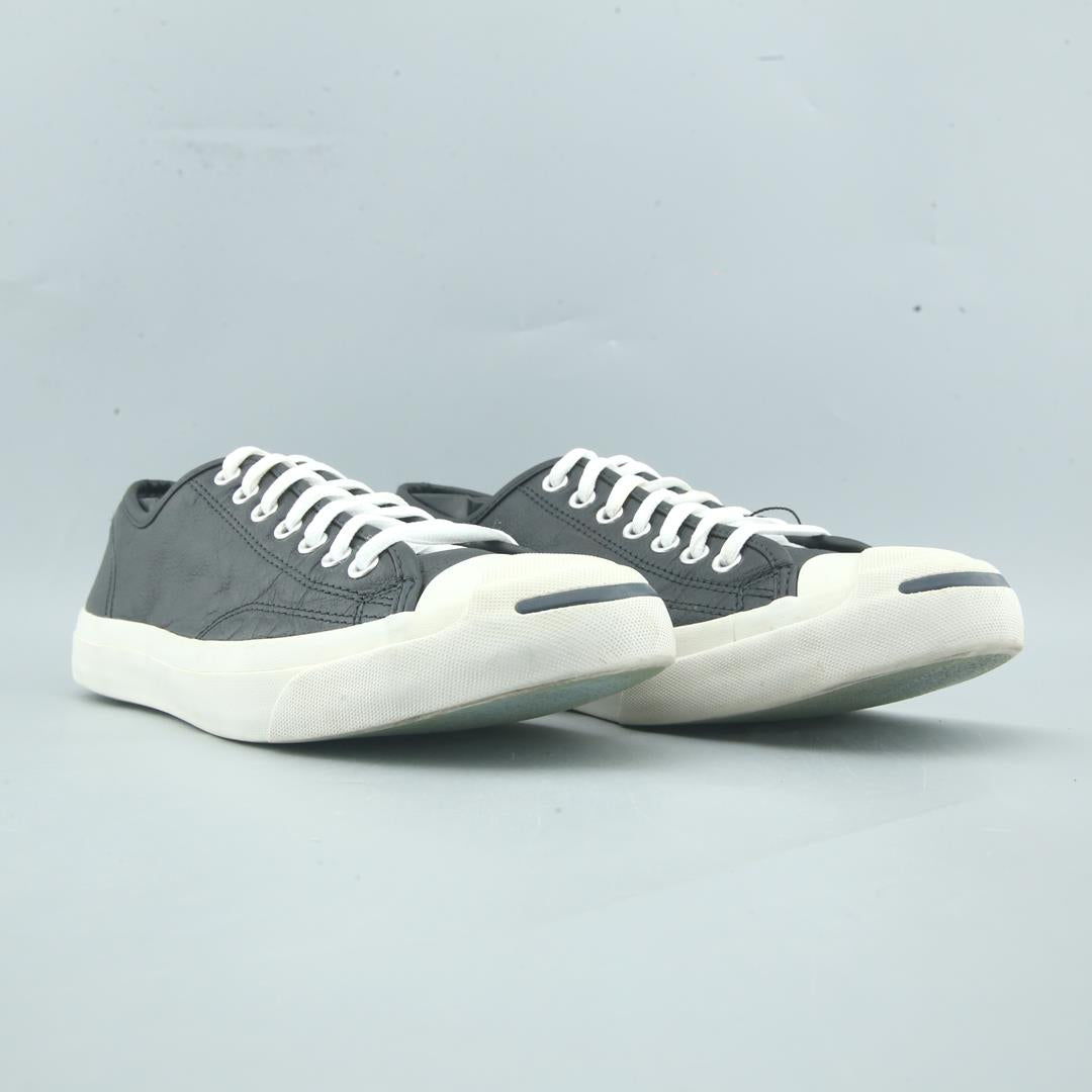 CONVERSE JACK PURCELL LEATHER