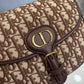 Amelia- DOR Bags - 1433