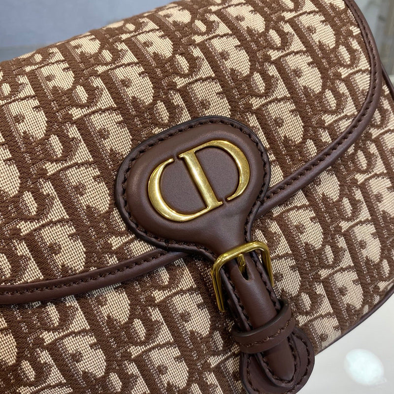 Amelia- DOR Bags - 1433