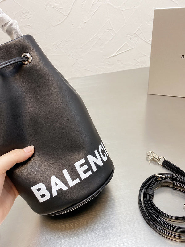 Amelia - BGA Bags - 1564