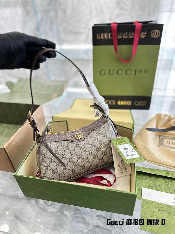 Amelia  - GCI Bags - 11913