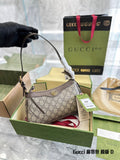 Amelia  - GCI Bags - 11913