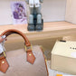 Amelia - LV Bags - 14693