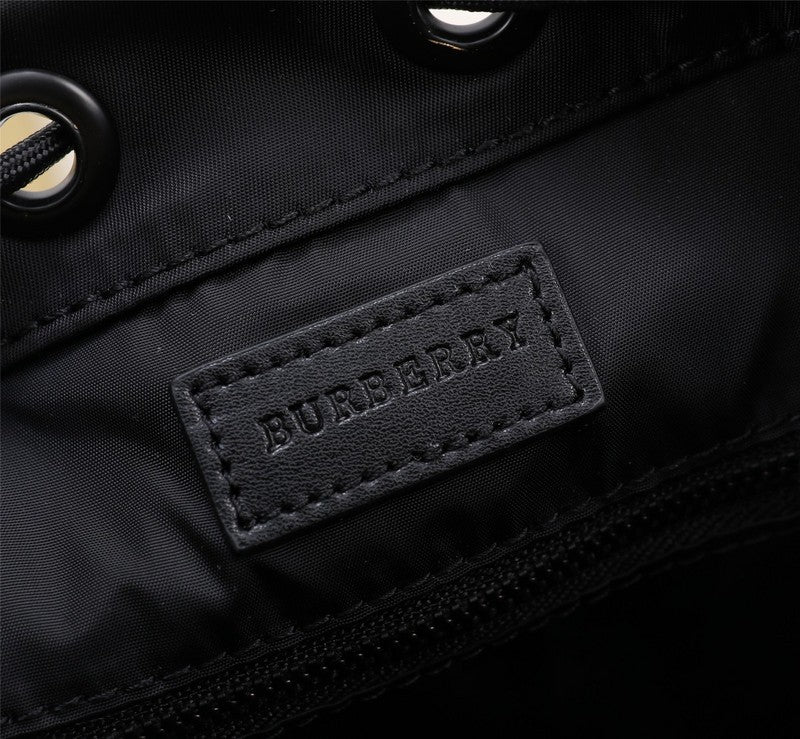 B-Berry Bags - Women Ameliave Luxury Bags - 519