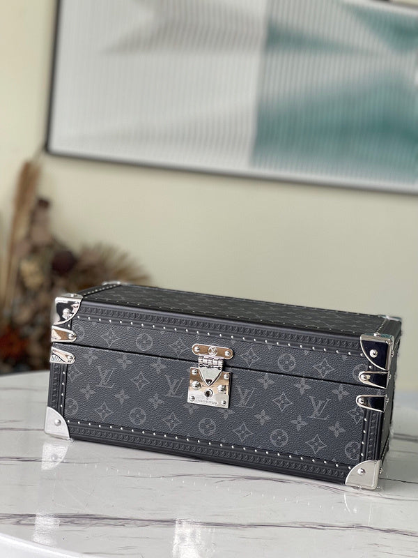 Amelia- Lu-Vi bags - 5502