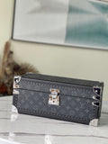 Amelia- Lu-Vi bags - 5502