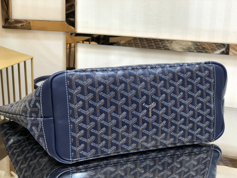 Amelia- GOD Bags - 975