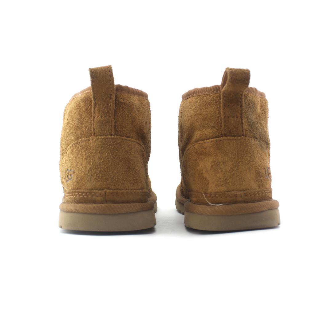 UGG  NEUMEL