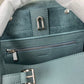 Amelia - COL Lady Bags - 114
