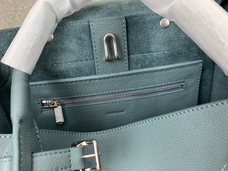 Amelia - COL Lady Bags - 114