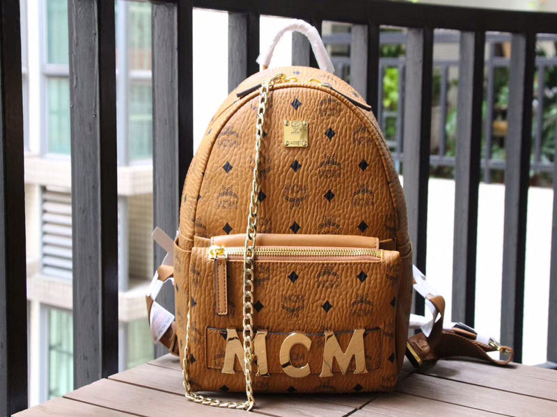 Amelia - MAmeliaBRANDED BAGS - 171