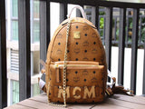 Amelia - MAmeliaBRANDED BAGS - 171