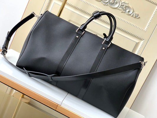 Amelia - LOV Travel Bags - 036