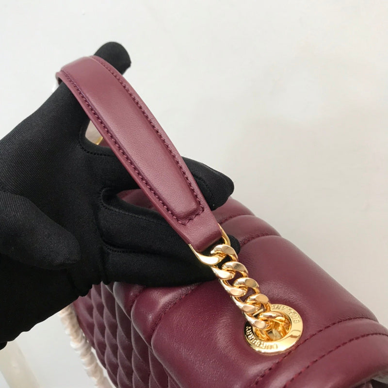 B-Berry Bags - Women Ameliave Luxury Bags - 355