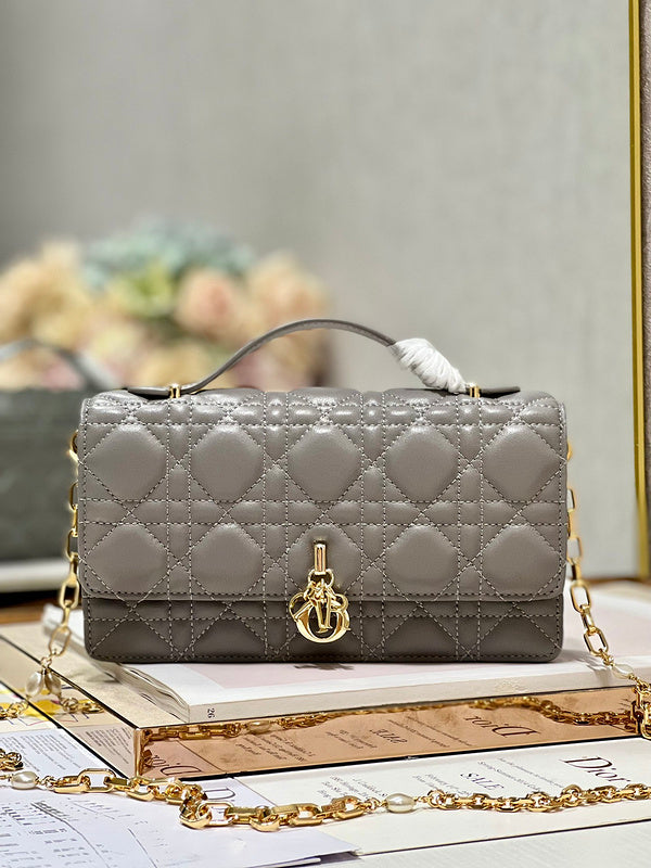 Amelia-LAON - DOR Bags - 137