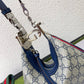 Amelia- GUKI Bags - 480