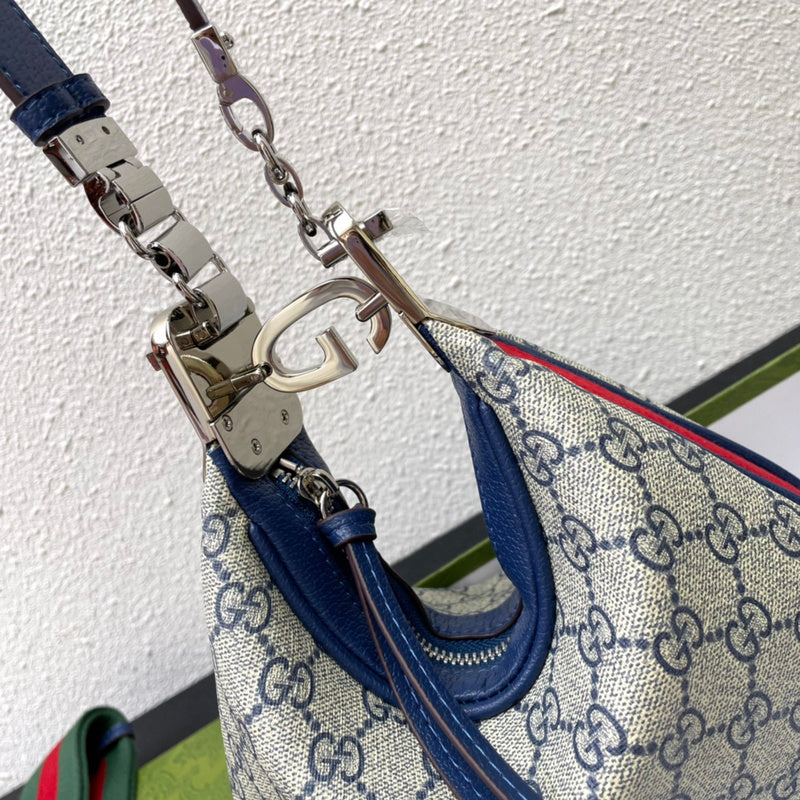 Amelia- GUKI Bags - 480