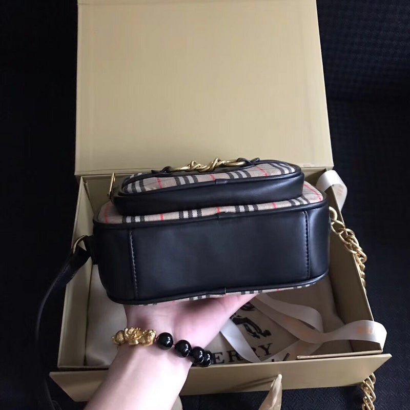B-Berry Bags - Women Ameliave Luxury Bags - 1066