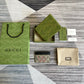 Amelia- GCI Bags - 4680
