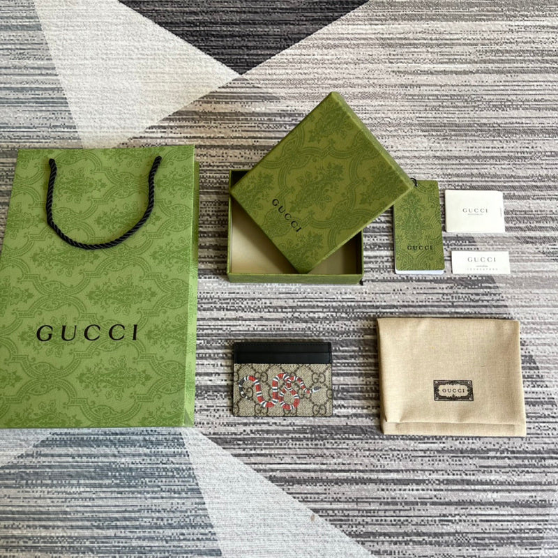 Amelia- GCI Bags - 4680