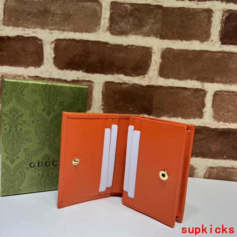 Amelia- - Mix Wallets - 013
