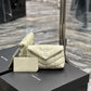 Amelia - YSL Bag - 1778