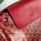 Amelia- G-YARD BAGS - 102