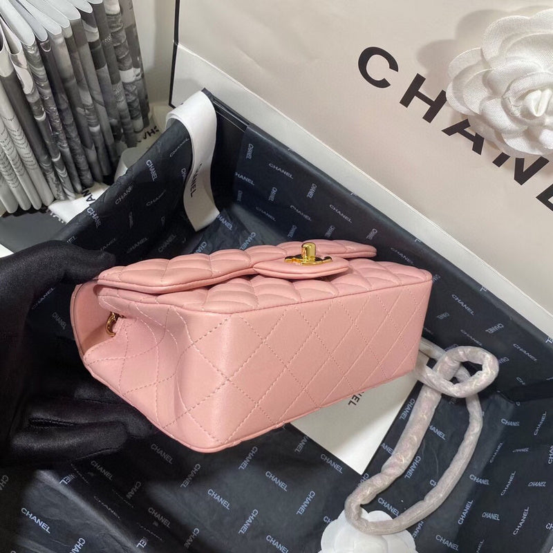 Amelia - CHL Bags - 2249