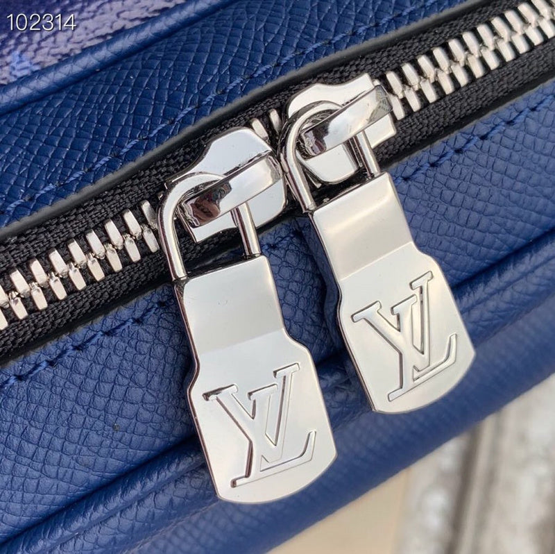 Amelia - LV Bags - 14152