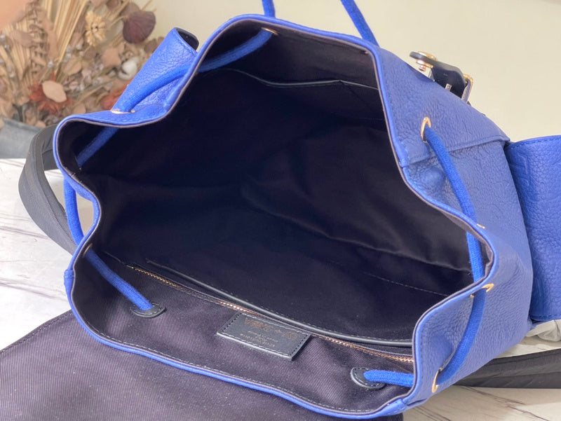 Glami-i LOV Backpacks - 033