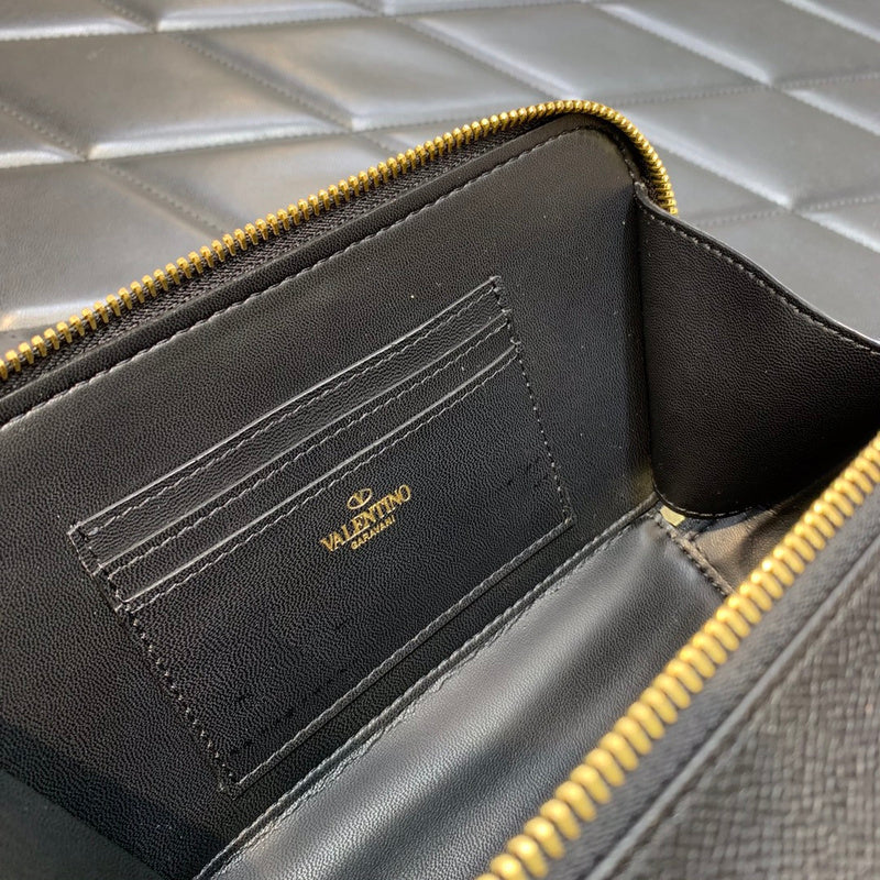 Amelia- VEL WOMEN LUXURY BAGS - 971