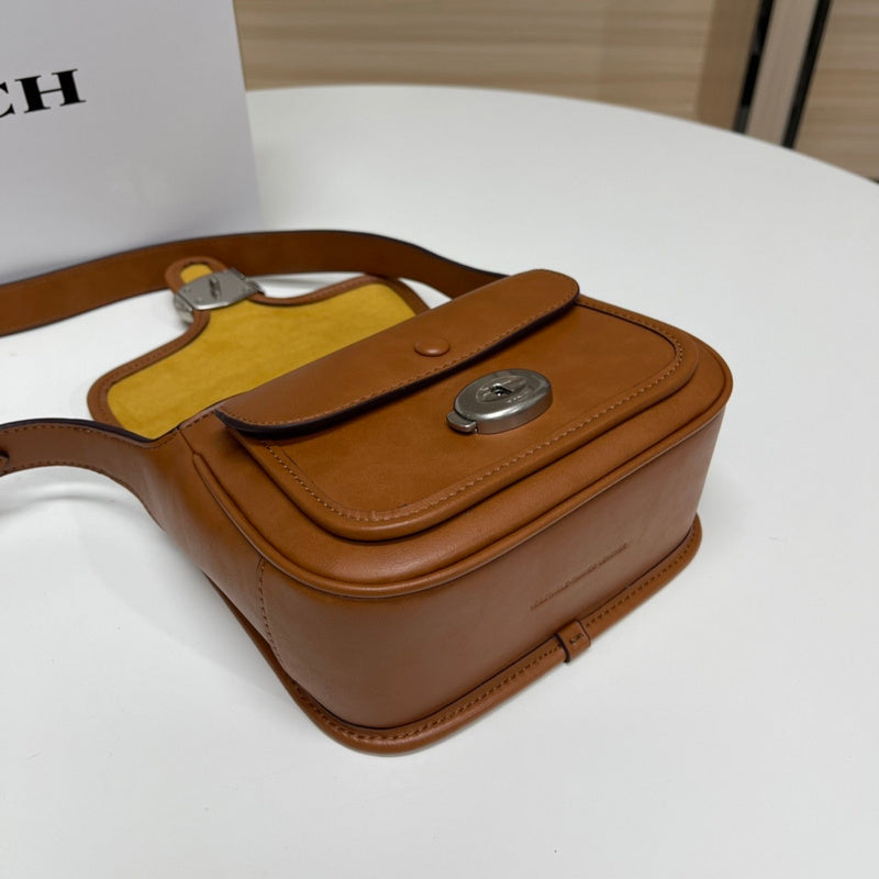 Amelia-i CAH Bags - 155
