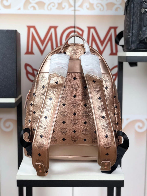 Amelia - MAmeliaBRANDED BAGS - 177