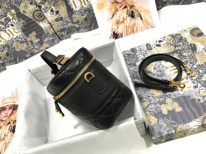 Amelia - DYOR   BAGS FOR WOMEN - FASHION LUXURY BAGS 253