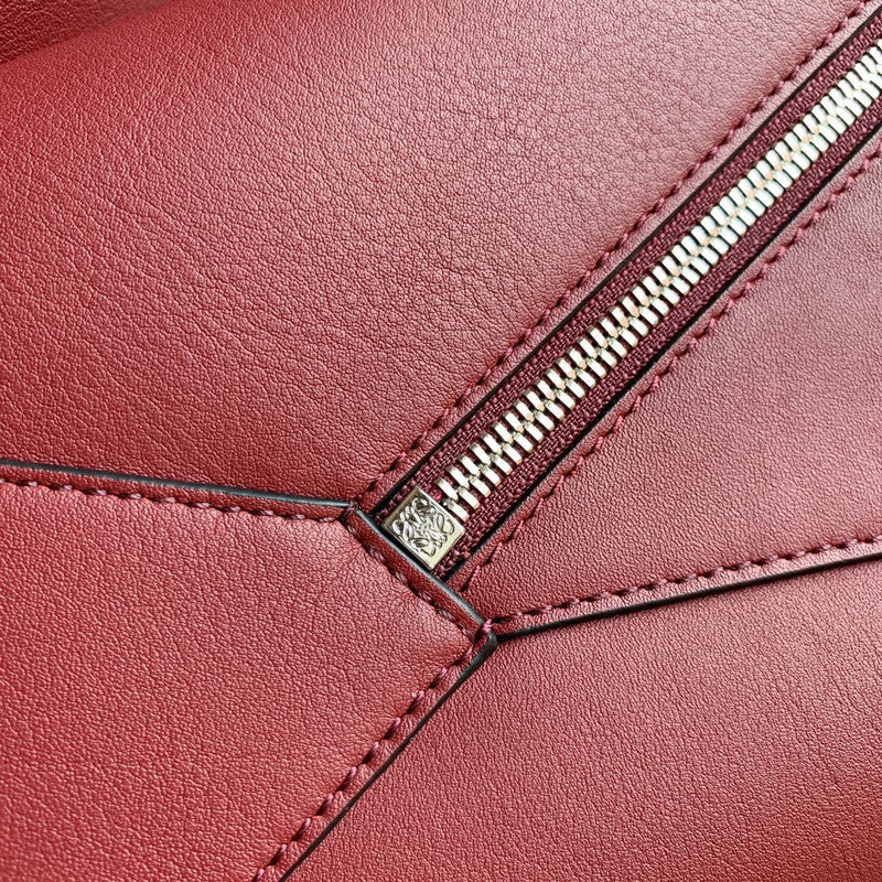Amelia - LWO Bags - 135