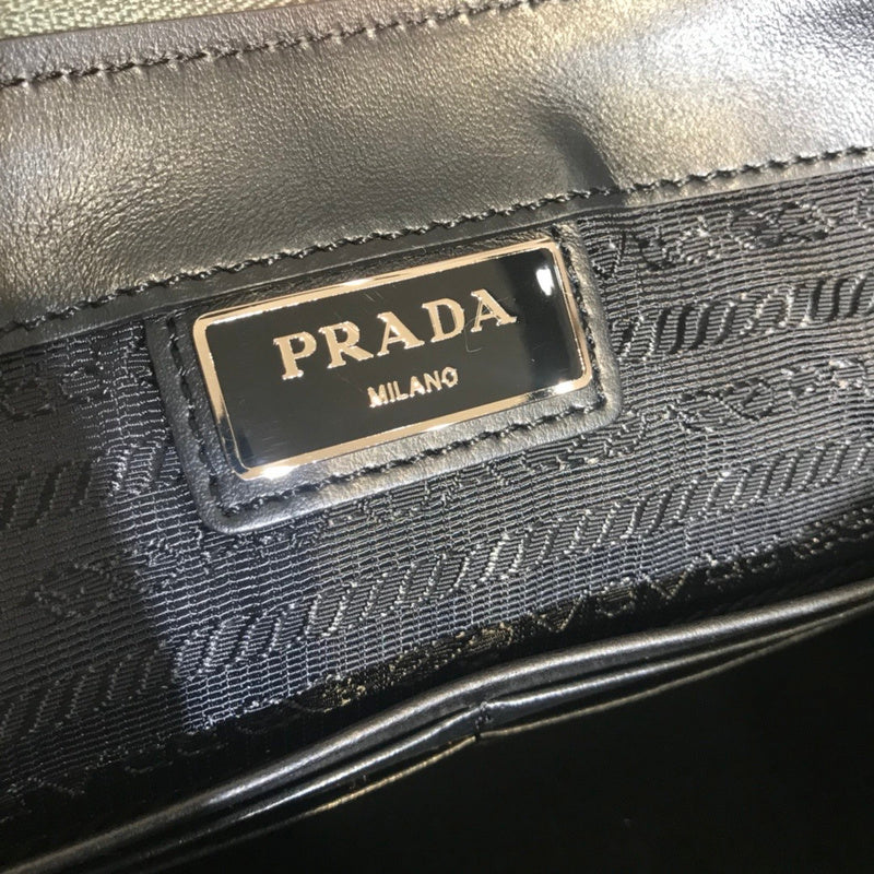 Amelia - PD Wallets - 135