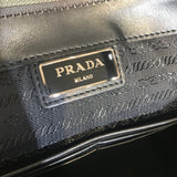 Amelia - PD Wallets - 135