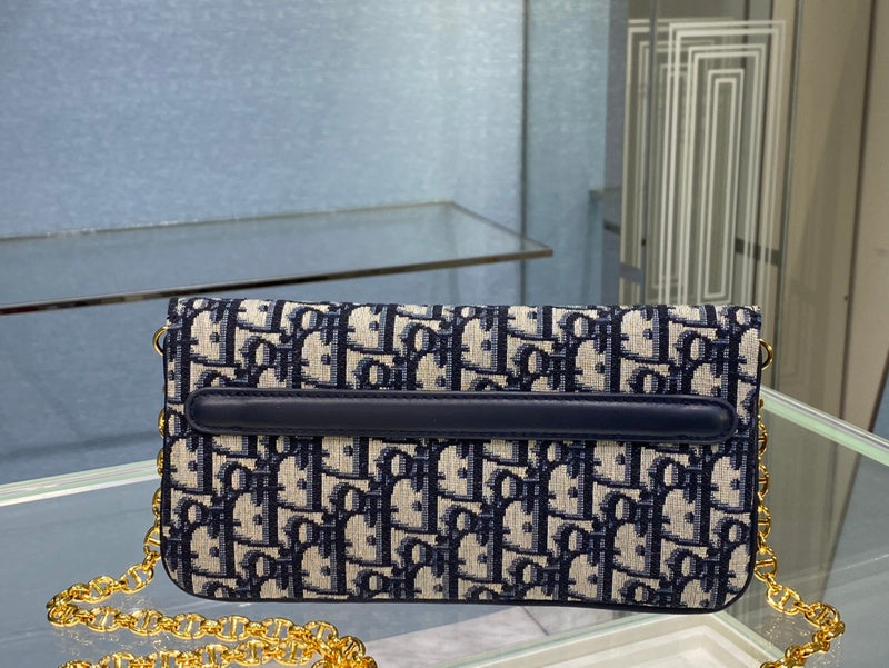 Amelia- DOR Bags - 1412