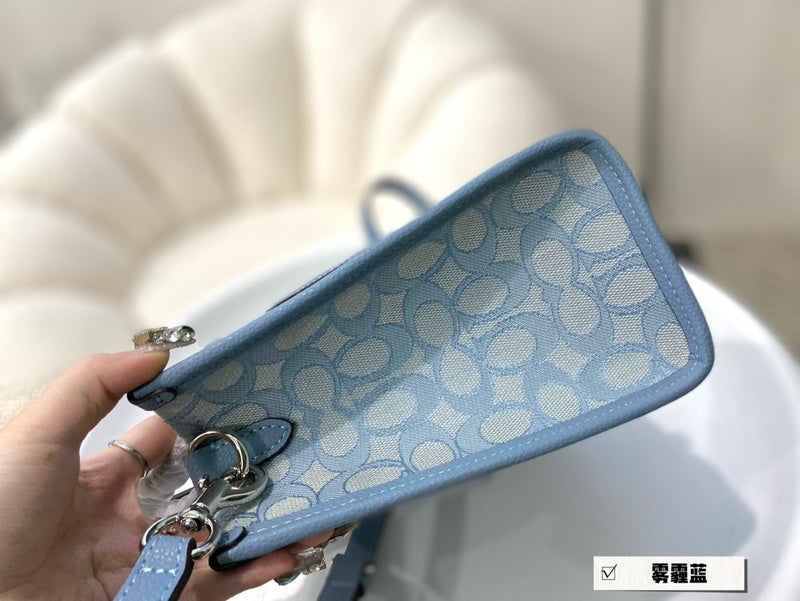 Amelia - CCH Bags - 084
