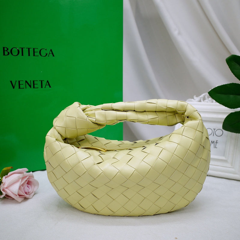 B-VENETA STYLISH HANBAGS FOR WOMEN - 150