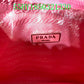 Prada Bags - The Barnes Bags  1529
