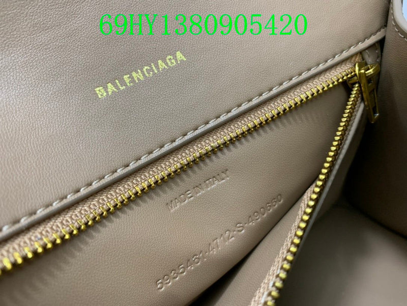 Amelia - BGA Bags - 2128
